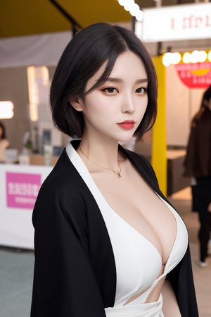 2010台球决赛中文版